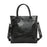 Fashion Multipurpose Bag Shoulder Bag Messenger Bag