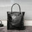 Fashion Multipurpose Bag Shoulder Bag Messenger Bag